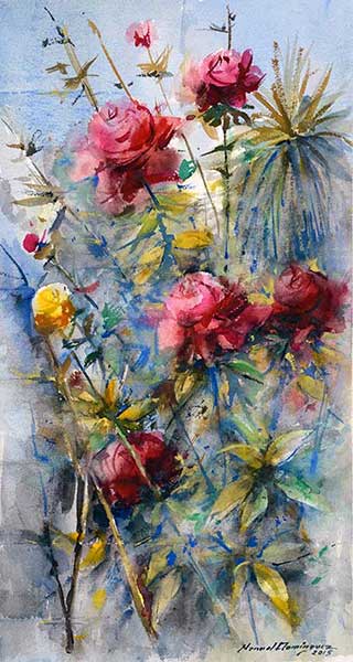 watercolor 23