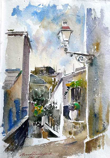 Watercolor 44