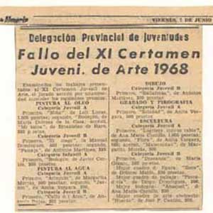 Articulo 1