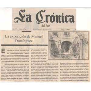 Articulo 10