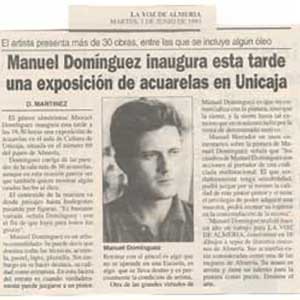 Articulo 12