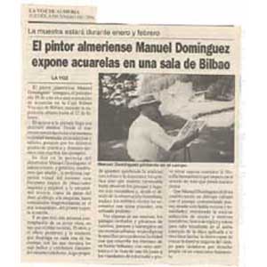 Articulo 14