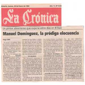 Articulo 15