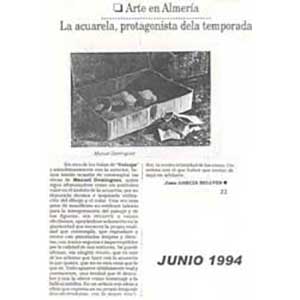 Articulo 18