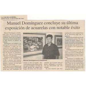 Articulo 23