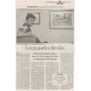 Articulo 29