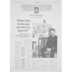 Articulo 31