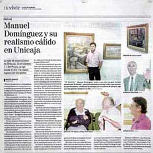 Articulo 41