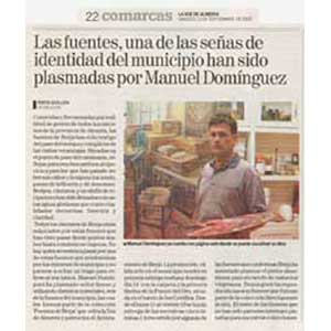 Articulo 43