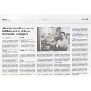 Articulo 44