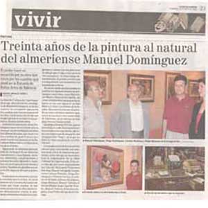 Articulo 46