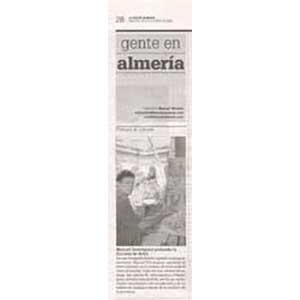 Articulo 47