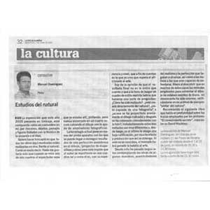 Articulo 48