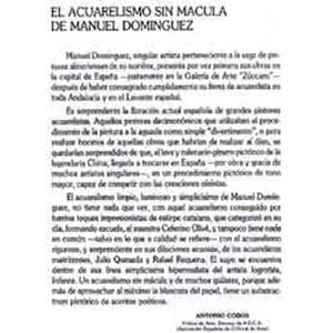 Articulo 51