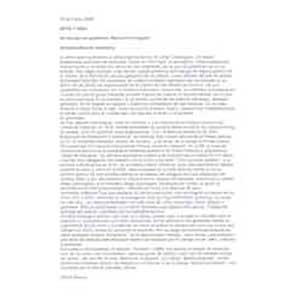 Articulo 52