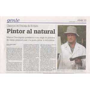 Articulo 54