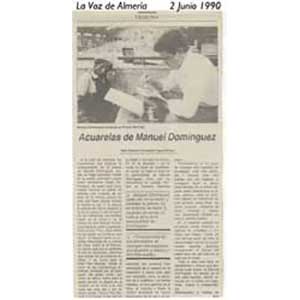 Articulo 7