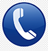 Fone